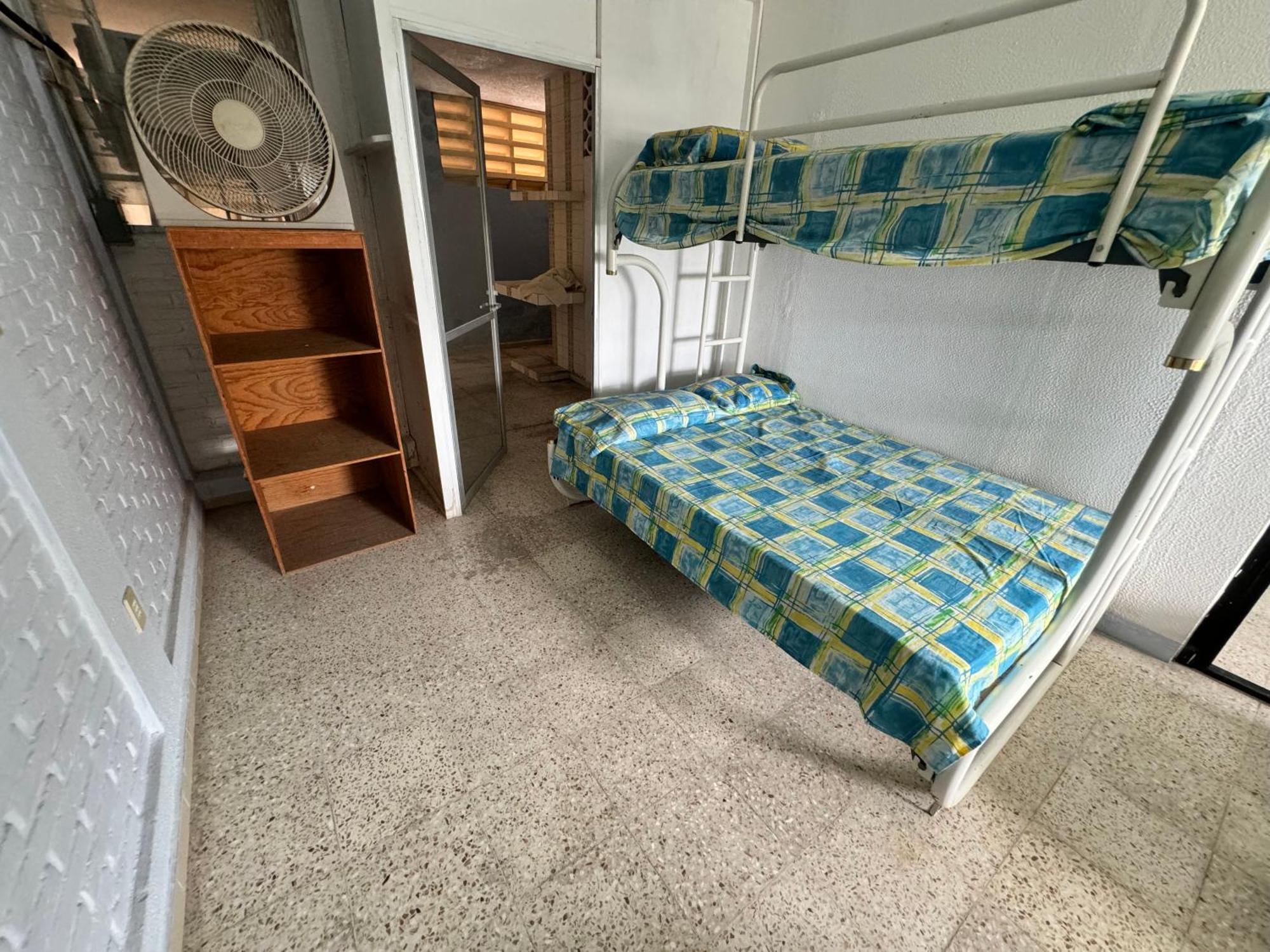 Blue Coast With Pool And Ocean View 10 To 35 P Сasa de vacaciones *